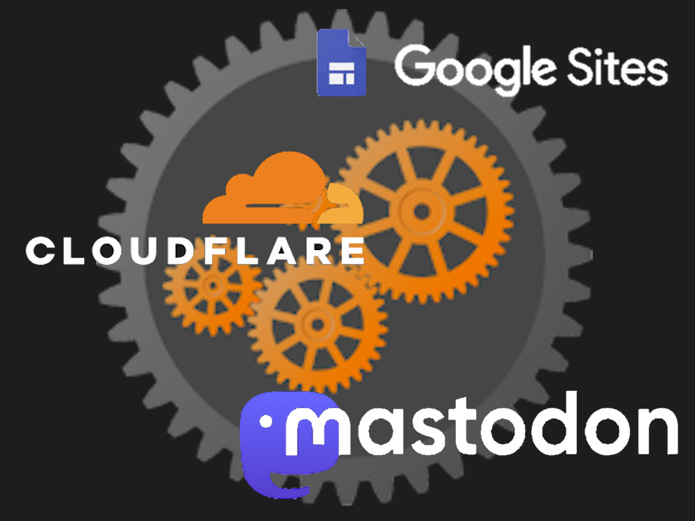 cloudflare-google-sites-mastodon.png